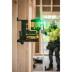 Ecomm_Small-DCLE34035D1_A13