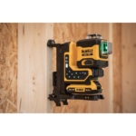 Ecomm_Small-DCLE34035D1_A14