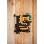 Ecomm_Small-DCLE34035D1_A15