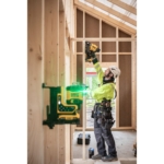 Ecomm_Small-DCLE34035D1_A16