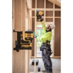 Ecomm_Small-DCLE34035D1_A17