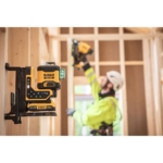 Ecomm_Small-DCLE34035D1_A18