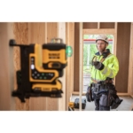 Ecomm_Small-DCLE34035D1_A19