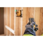 Ecomm_Small-DCLE34035D1_A20