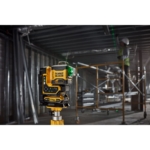 Ecomm_Small-DCLE34035D1_A3