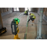 Ecomm_Small-DCLE34035D1_A8