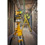 Ecomm_Small-DCLE34035D1_A9