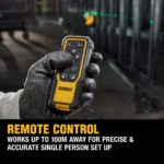 Ecomm_Small-DCLE34035D1_EN_GEC2