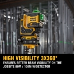 Ecomm_Small-DCLE34035D1_EN_GEC3