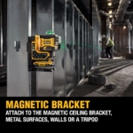 Ecomm_Small-DCLE34035D1_EN_GEC4