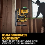 Ecomm_Small-DCLE34035D1_EN_GEC5