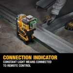 Ecomm_Small-DCLE34035D1_EN_GEC6