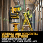 Ecomm_Small-DCLE34035D1_EN_GEC8