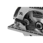 Ecomm_Small-DCS572NT_7