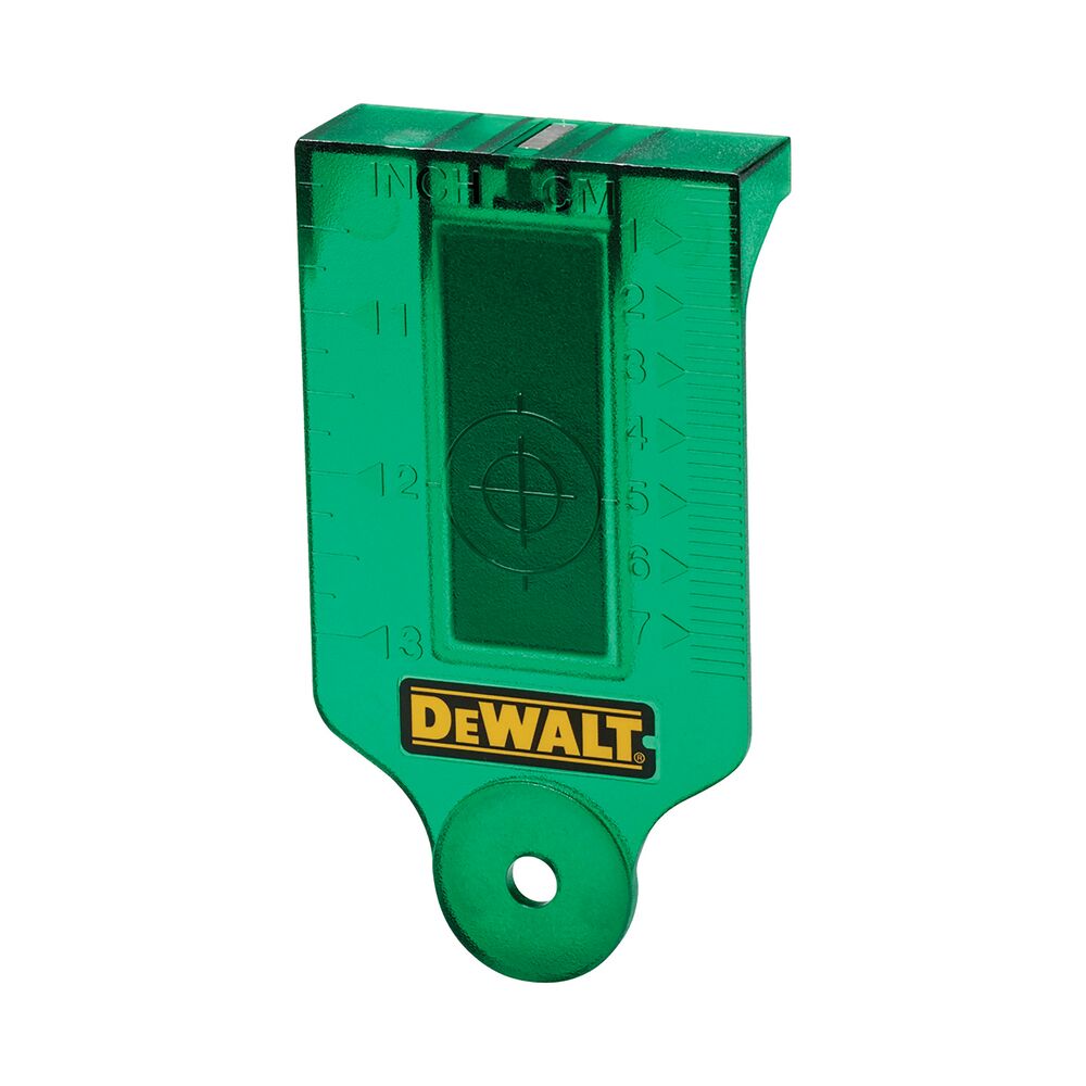 Почетна 90 ecomm small de0730g 6
