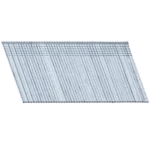 Шајки за пневматски пиштол 16GA 32mm SS304 6 Ecomm_Small-DNBA1632GZ-F_1