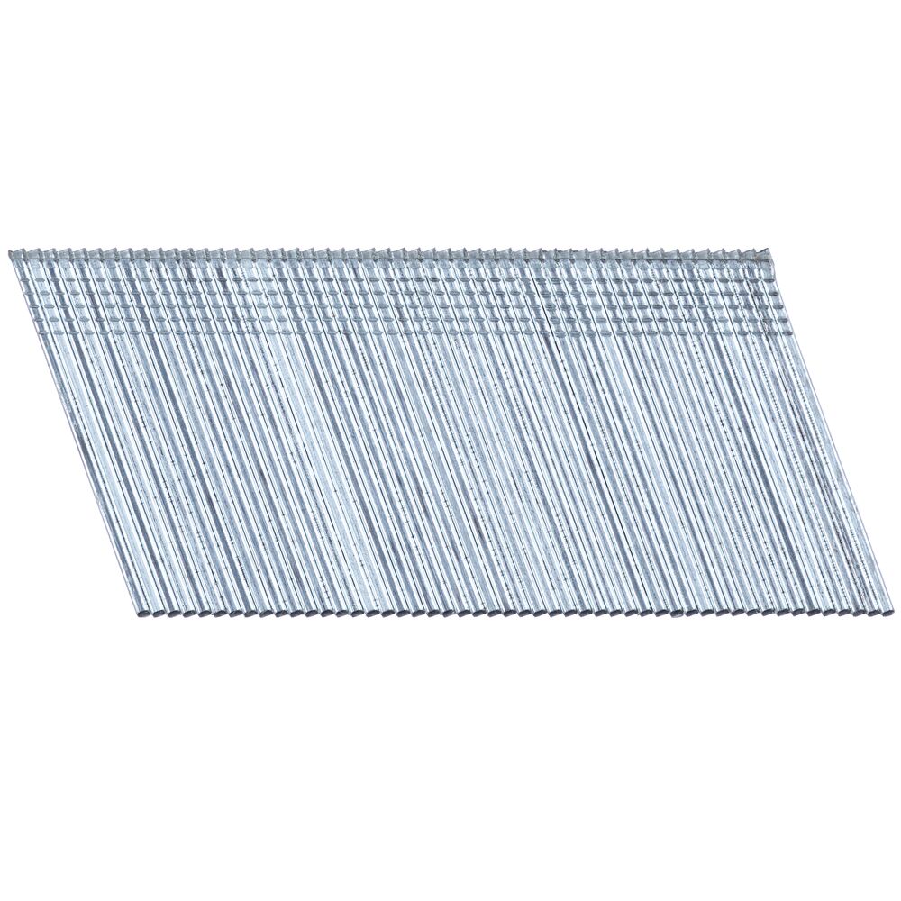 Ecomm_Small-DNBA1632GZ-F_1 ecomm small dnba1632gz f 1