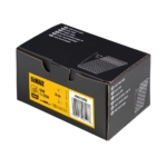 Шајки за пневматски пиштол 16GA 32mm SS304 5 Ecomm_Small-DNBA1632GZ_P1