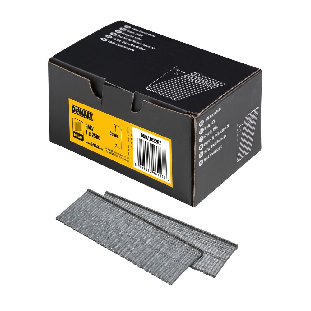 Почетна 57 ecomm small dnba1632gz p2