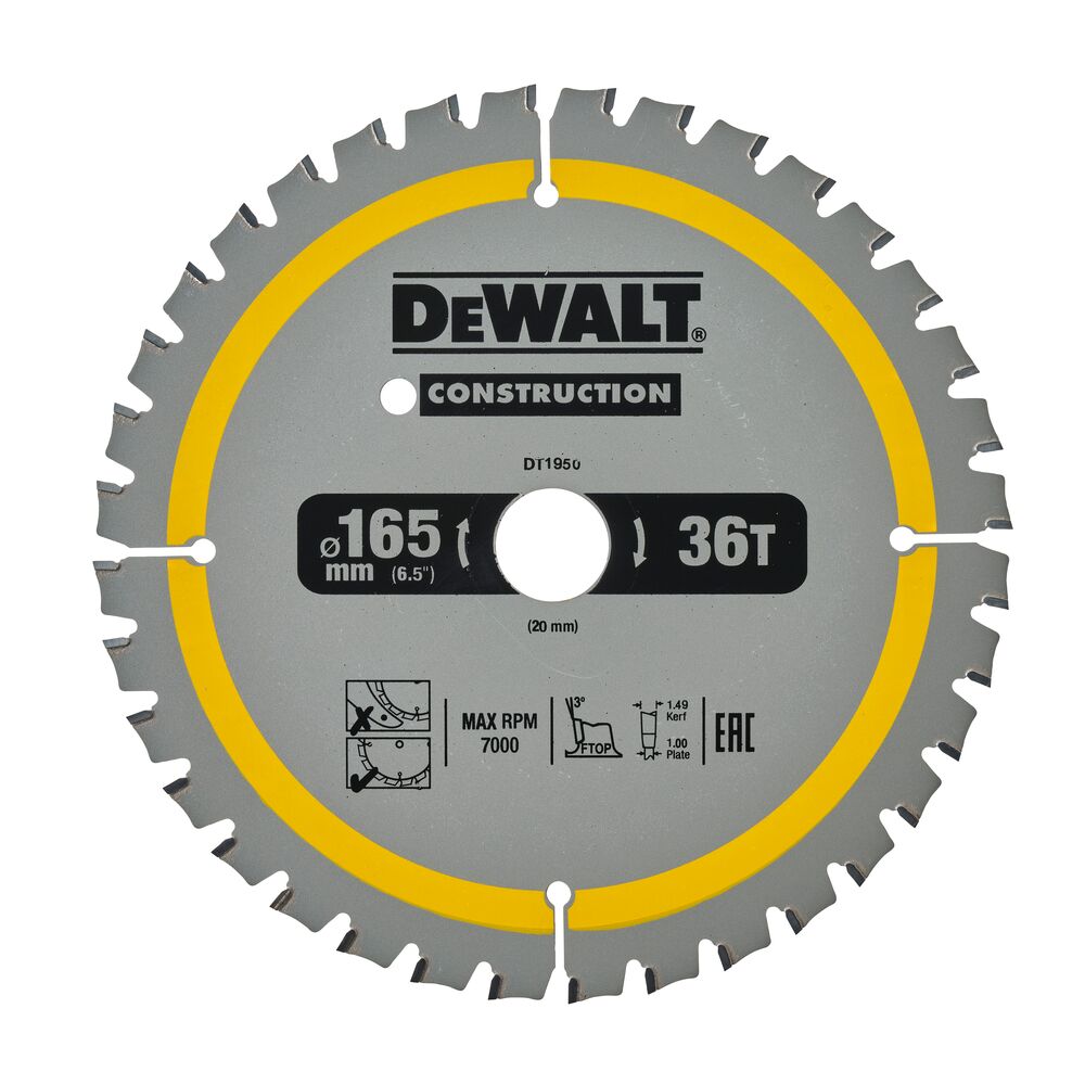 Почетна 53 ecomm small dt1950 1