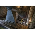 Дијамантски диск 125x22.23x1.3mm за метал 10 Ecomm_Small-DT40252_A3