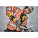 Дијамантски диск 125x22.23x1.3mm за метал 5 Ecomm_Small-DT40252_A4