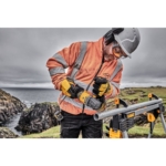 Дијамантски диск 125x22.23x1.3mm за метал 8 Ecomm_Small-DT40252_A5