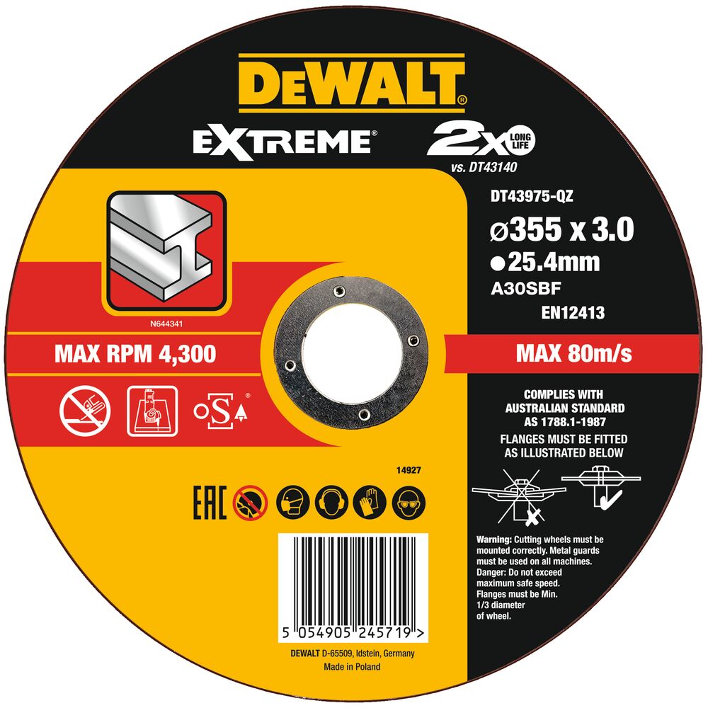 ecomm small dt43975 1