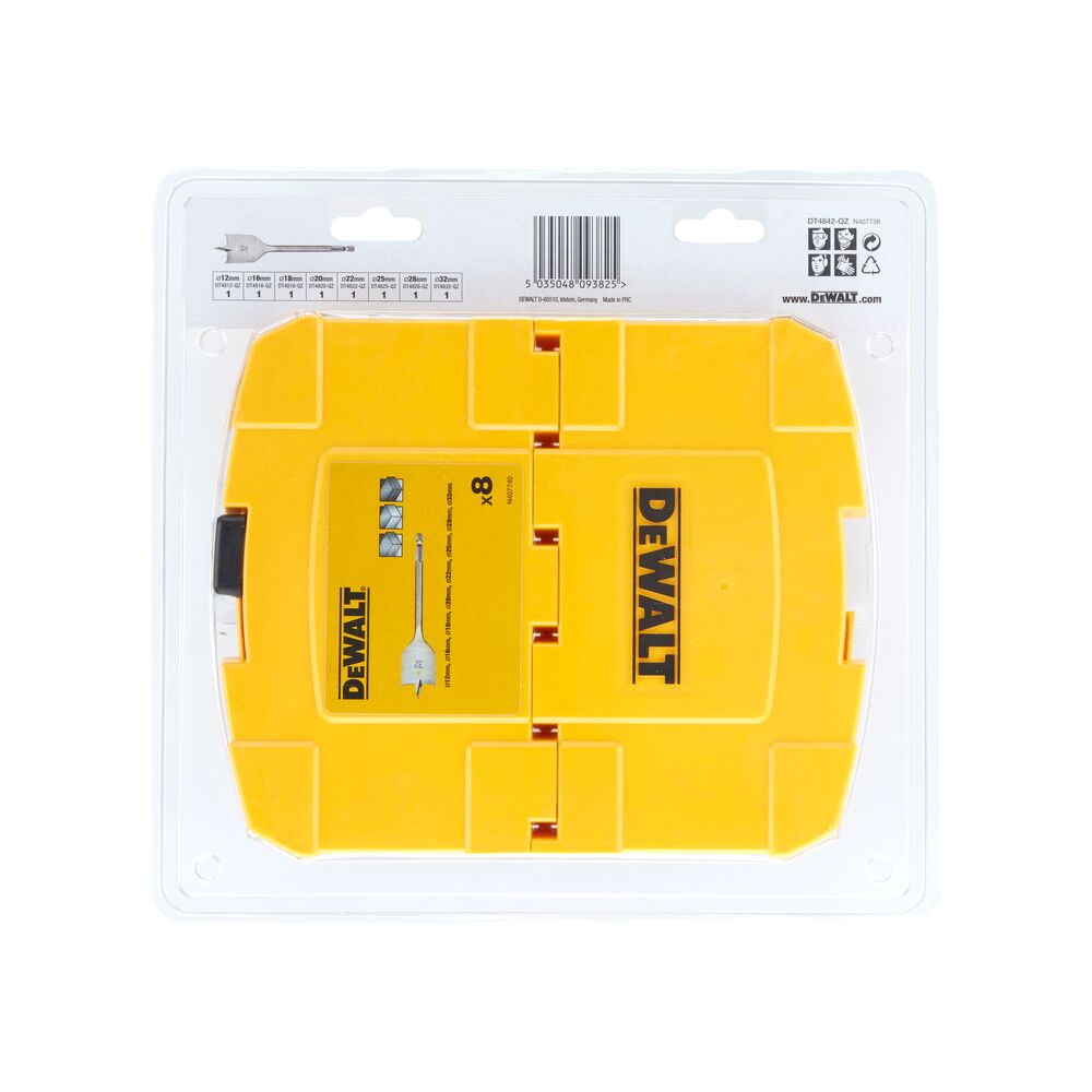 Ecomm_Small-DT4842_P2 ecomm small dt4842 p2