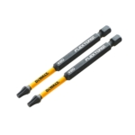 Бит торкс T20 2/1 89mm FLEXTORQ 4 Ecomm_Small-DT70568T_3