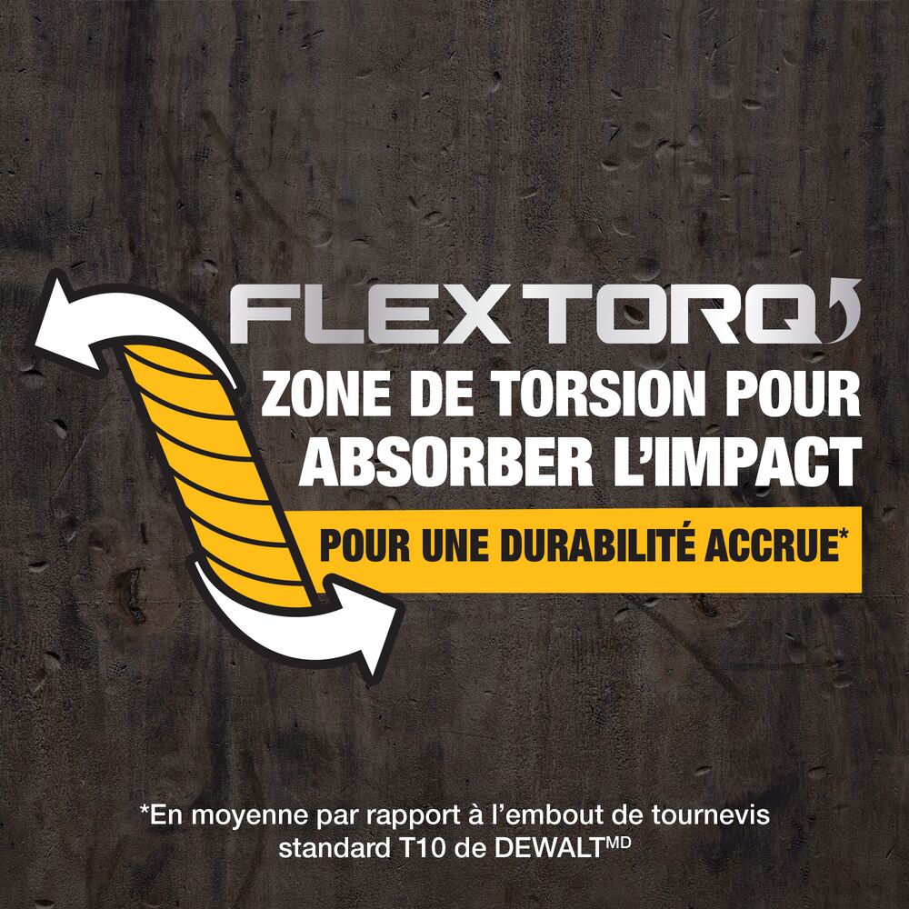 Ecomm_Small-DT70568T_FR_GEC1 ecomm small dt70568t fr gec1