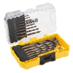 Ecomm_Small-DT70729_1