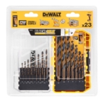 Ecomm_Small-DT70729_P1
