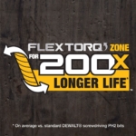 Ecomm_Small-DT70730T_EN_GEC2