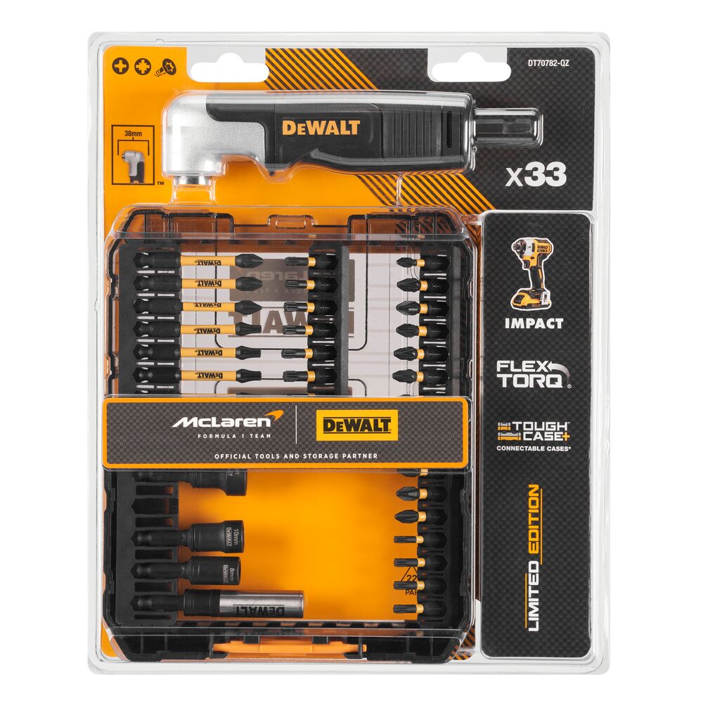 ecomm small dt70782 p1