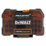 Ecomm_Small-DT70901T_1