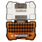 Ecomm_Small-DT70901T_2