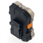 Ecomm_Small-DT70901T_4