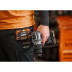 Ecomm_Small-DT70901T_E2