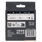 Ecomm_Small-DT70901T_P2