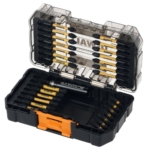 Ecomm_Small-DT70902T_3