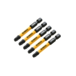 Ecomm_Small-DT7392T_3