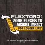 Ecomm_Small-DT7392T_EN_GEC1