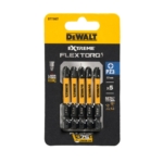 Ecomm_Small-DT7392T_P1