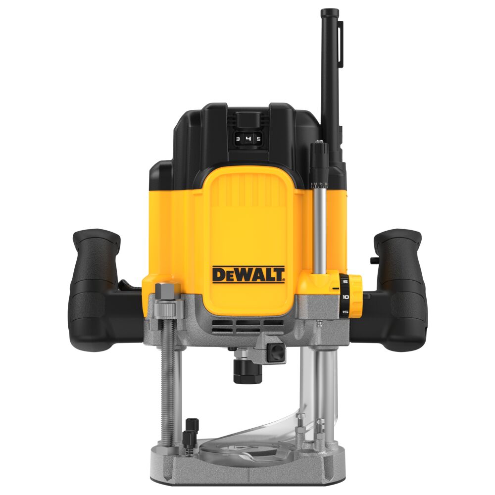 ecomm small dwe625kt 2