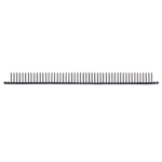 Ecomm_Small-DWF4000350_2
