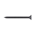 Ecomm_Small-DWF4000350_3
