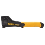 Ecomm_Small-DWHT75900-0_1