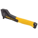 Ecomm_Small-DWHT75900-0_3