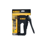 Ecomm_Small-DWHT80276-0_P1